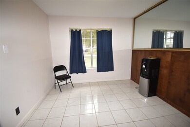 4105 Heatherglen St, Bay City, TX 77414 - photo 6