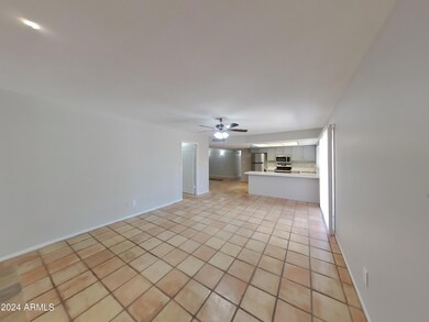 2829 S Las Palmas Cir, Mesa, AZ 85202 - photo 3