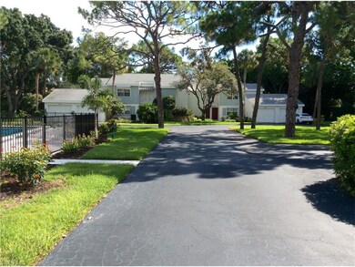4770 West Blvd unit 201, Naples, FL 34103 - photo 3