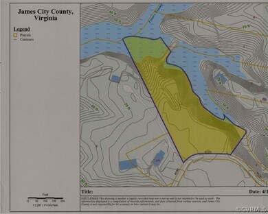 4120 Mount Laurel Rd, Williamsburg, VA 23188 - photo 2