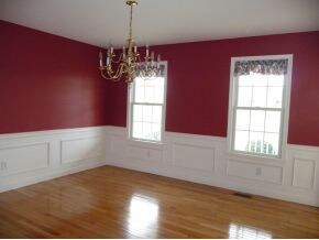 142 Butchertown Rd, Fall Branch, TN 37656 - photo 3