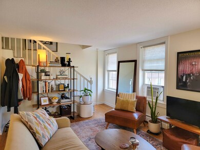 713 Central Ave unit 2, Dover, NH 03820 - photo 7