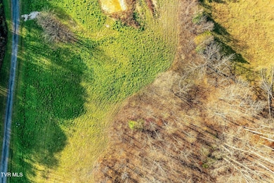 Lot 18 Silver Oak Trail, Butler, TN 37640 - photo 3