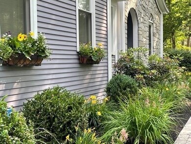 19 Wenlock Cir, North Easton, MA 02356 - photo 4