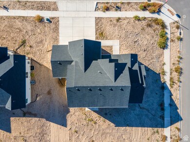 261 E 1150 N unit 72, Salem, UT 84653 - photo 6