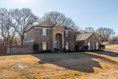 4201-Davis-Grove-snapsold-screen-215257-