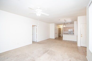 2625 N Recker Rd unit 3, Mesa, AZ 85215 - photo 5