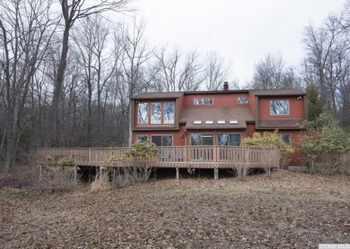 53 Hickory Hill Rd, Clinton Corners, NY 12514 - photo 2