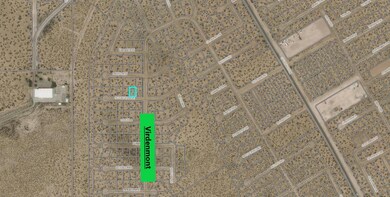 3 Laily View Ct, El Paso, TX 79928 - photo 4