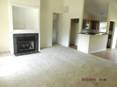 103 Emerald Ct, Holly Ridge, NC 28445 - photo 2