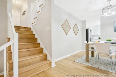 4432 Briton Cir, Fayetteville, NC 28314 - photo 5