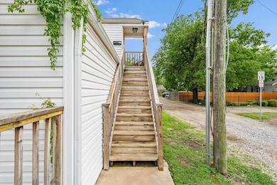 414 Ferrill St unit 416, Norman, OK 73071 - photo 7