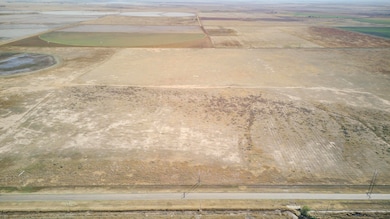 0 Fm Highway 54 Tract 3 unit 202563438, Abernathy, TX 79311 - photo 5