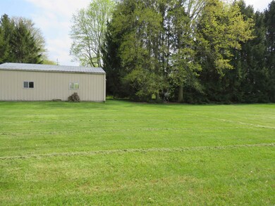 1856 State Road 10, Bourbon, IN 46504 - photo 7
