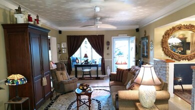IMG_20170614_095730241