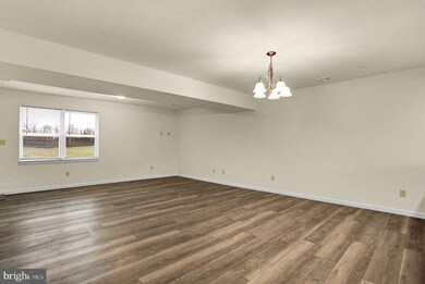 186 Delano Dr, Chambersburg, PA 17201 - photo 5