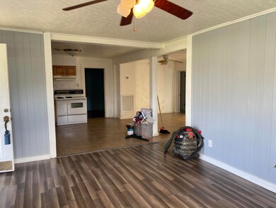 F24506EE-E84F-41A3-AAC5-DE26DE781092