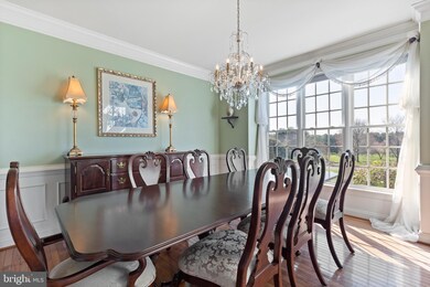 4002 Manor Oaks Rd, Phoenix, MD 21131 - photo 7