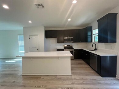 1781 Bowen Rd, Lake Charles, LA 70611 - photo 4