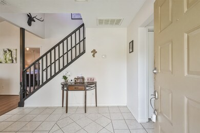 7862 Greenedge Dr, Houston, TX 77040 - photo 6