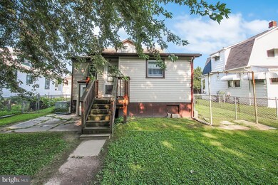 305 Mace Ave, Essex, MD 21221 - photo 5