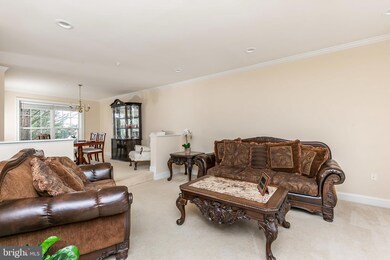 4930 Lockard Dr, Owings Mills, MD 21117 - photo 7