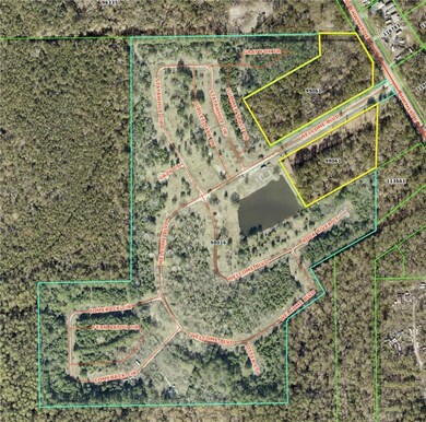 41748 U S Highway 190, Slidell, LA 70461 - photo 5