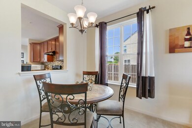 21765 Winter Bloom Ln unit D, Lexington Park, MD 20653 - photo 6