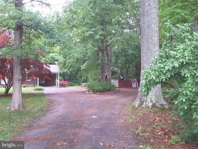 21930 Harrington Park Rd, Rock Hall, MD 21661 - photo 6