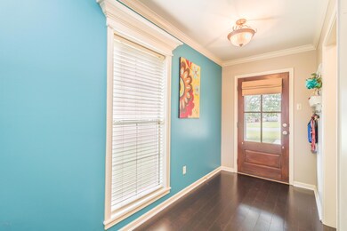 130WildRoseInterior-1