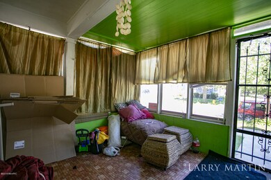 42 La Belle Street SE_4