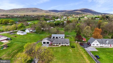 14628 Saint Paul Rd, Clear Spring, MD 21722 - photo 3