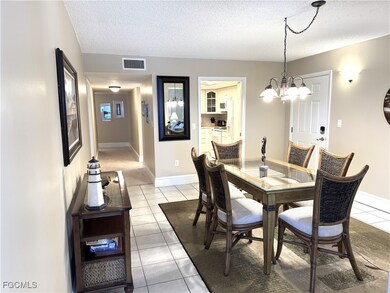 Island Winds Condominiums II unit 1004, Fort Myers Beach, FL 33931 - photo 5