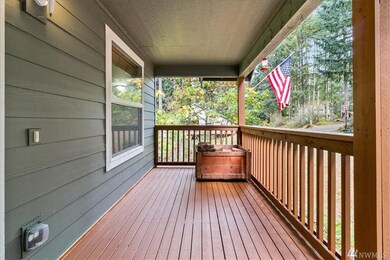 18719 Woodburn Ct SE, Yelm, WA 98597 - photo 5