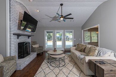 7977 Big Creek Place, Columbus, GA 31904 - photo 5