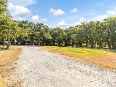 5321 Midway Rd, Weatherford, TX 76085 - photo 4