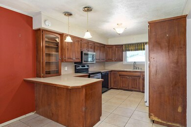 1303 David Rd, Mount Vernon, MO 65712 - photo 2