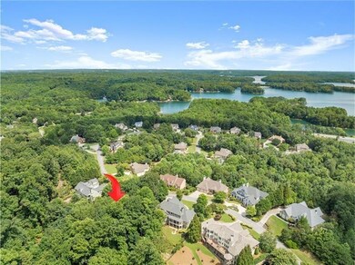 3722 Wavespray Ct, Gainesville, GA 30506 - photo 3