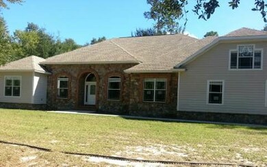 697 NW Country Lake Dr, Lake City, FL 32055 - photo 2