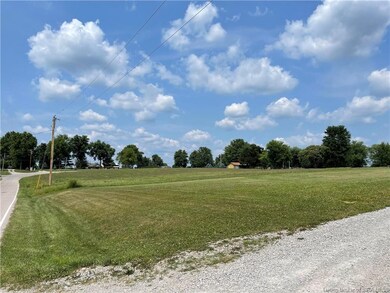 8860 Starlight Rd, Floyds Knobs, IN 47119 - photo 4