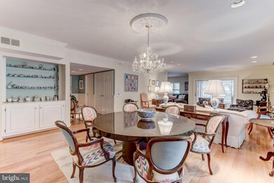 2331 Old Court Rd unit 202, Pikesville, MD 21208 - photo 4