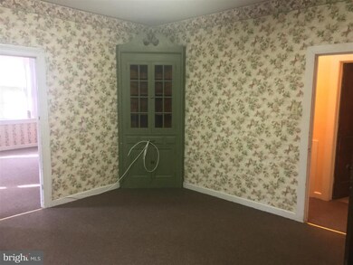 111 S 4th St unit 1, Hamburg, PA 19526 - photo 7