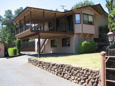 1743 Victor Ave, Redding, CA 96003 - photo 5