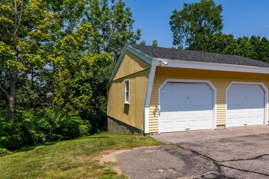 17 Woodside Meadow Rd unit 12, York, ME 03909 - photo 5