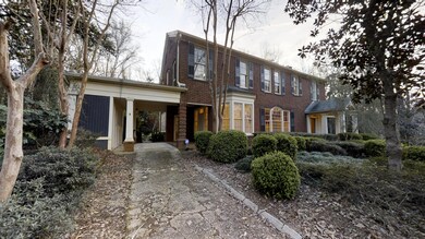 1173 Oakcliff Rd, Macon, GA 31211 - photo 4