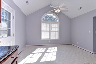 517 18th St, West Point, VA 23181 - photo 7