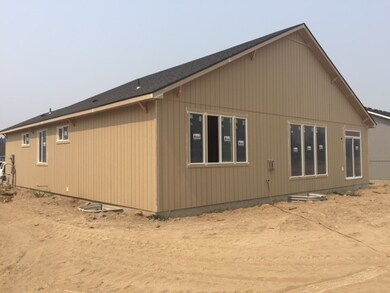 16804 N Cincinnati Ln, Colbert, WA 99005 - photo 2