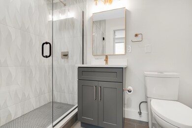 97 Condor St unit 1, Boston, MA 02128 - photo 6