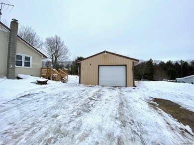 632 County Route 25, Corinth, NY 12822 - photo 3