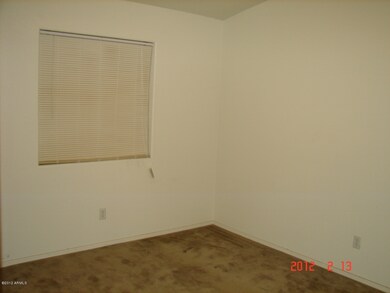 Bedroom2